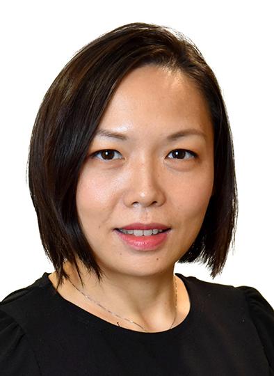 Dr Wong Manzhi - Phẫu thuật thẩm mỹ (phục hồi và thay đổi cơ thể)