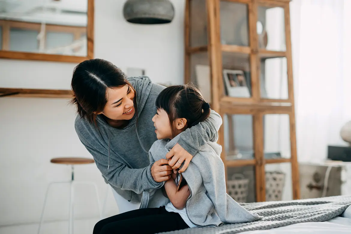 Pengobatan Alami untuk Meredakan Batuk Anak Anda