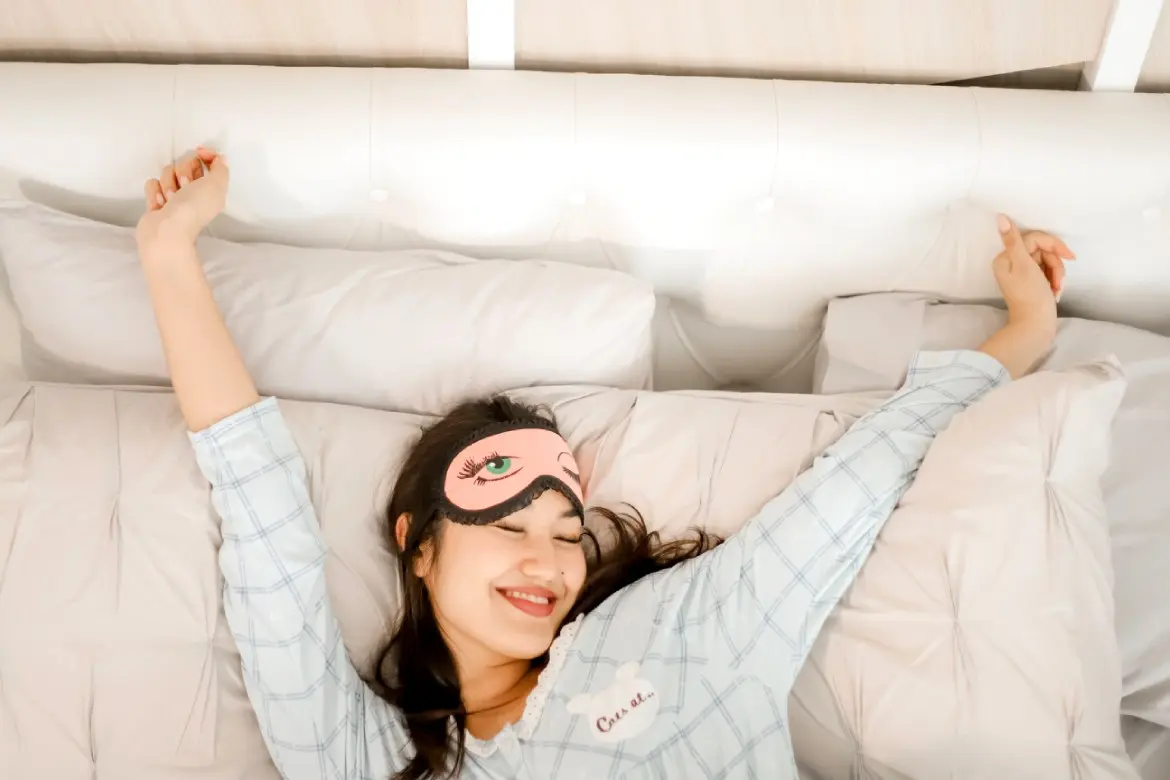 sleep-secrets-unveiled-how-much-sleep-do-you-really-need