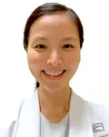 Tan Ying Xin - Nutrition and Dietetics