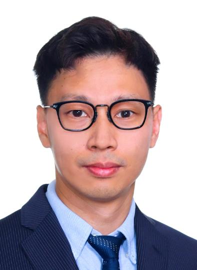 Dr Toon Dong Hao - Bedah Ortopedi