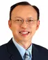 Dr Law Weng Giap - Khoa thấp khớp (khớp, cơ, xương và hệ miễn dịch)