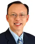 Dr Law Weng Giap - Rheumatology