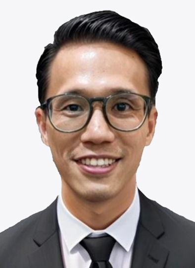 Dr Yan Yet Yen - Diagnostic Radiology  (diagnosis through imaging)