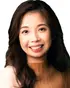 Dr Chi Claudia - Obstetrics & Gynaecology  (women and maternity)