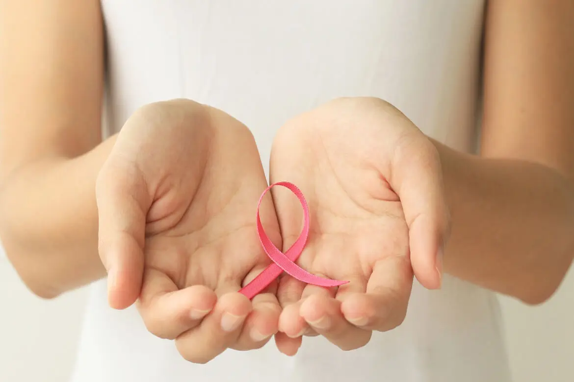 整形外科帮助乳腺癌患者的意想不到的方法