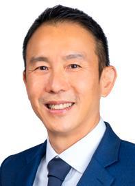 Dr Chan Chung Yip - 普外科