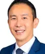 Dr Chan Chung Yip - General Surgery