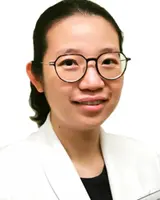 Dr Looi Bee Hong