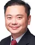 Dr Goh Kah Hong, Clarence - Psychiatry  (mental and behavioural disorders)