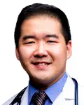 Dr Ho Gim Hin - Gastroenterology