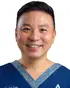 Dr Tan Yat Harn Daniel - Ung bướu – Xạ trị (điều trị ung thư bằng bức xạ)