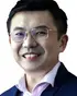 Dr Hsiang C John - 消化科