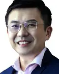Dr Hsiang C John - Gastroenterology