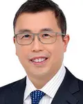 Dr. Wong Chi Leung Julian - General Surgery