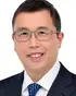 Dr Wong Chi Leung Julian - General Surgery