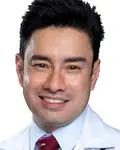 Dr Fernandes Mark Lee - Gastroenterologi