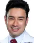 Dr Fernandes Mark Lee - Gastroenterologi