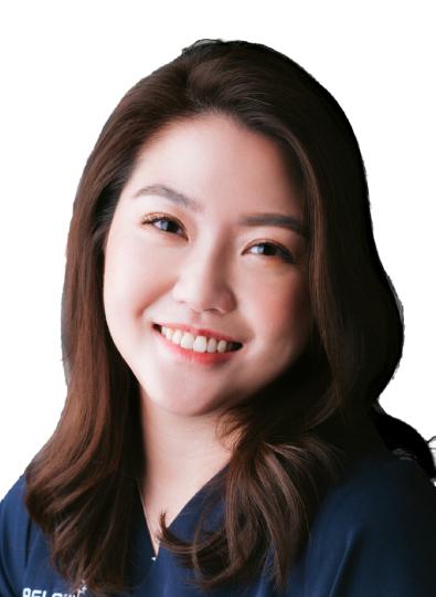 Dr Ker Liang