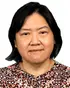 Dr Thoo Fei Ling - Diagnostic Radiology  (diagnosis through imaging)
