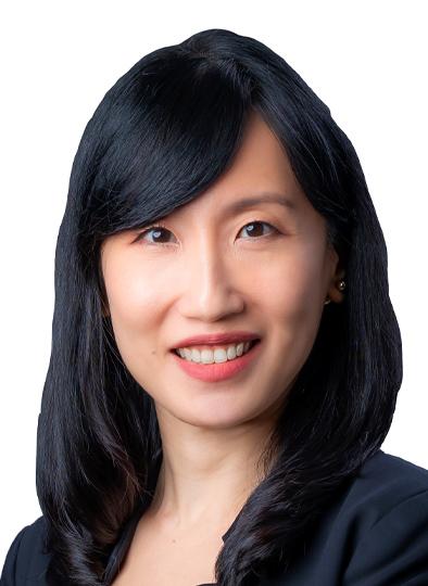 Dr Tan Wee Tien Anna Marie - Ophthalmology