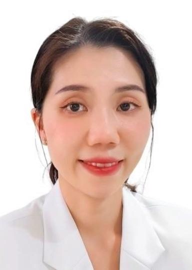 Chong Shue Suan - 物理疗法