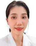 Chong Shue Suan - fisioterapi