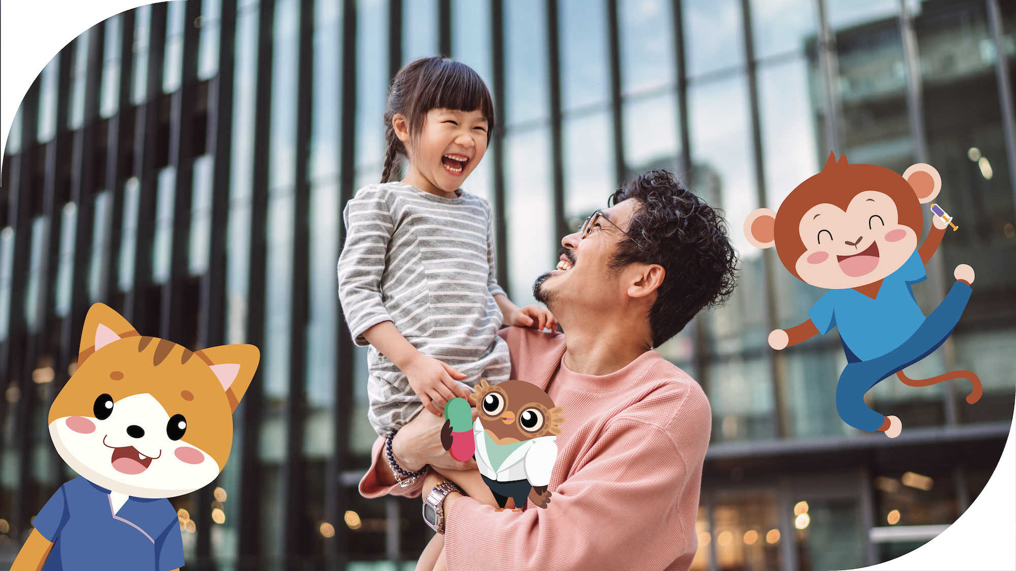 Paediatric Dermatology