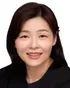 Dr Chuah Sai Yee - Dermatologi