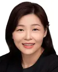 Dr Chuah Sai Yee - Dermatology