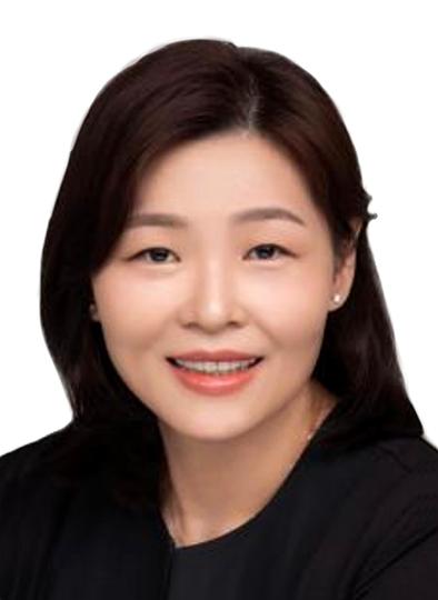 Dr Chuah Sai Yee