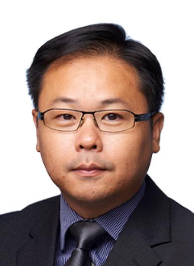 Dr Tan Teck Choon - Rheumatology  (joints, muscles, bones and immune system)