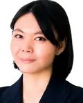 Dr Loo Wai Mun - Gastroenterology