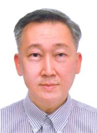 Dr Yang Wen Shin - Renal Medicine