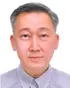 Dr Yang Wen Shin - Renal Medicine  (kidney)