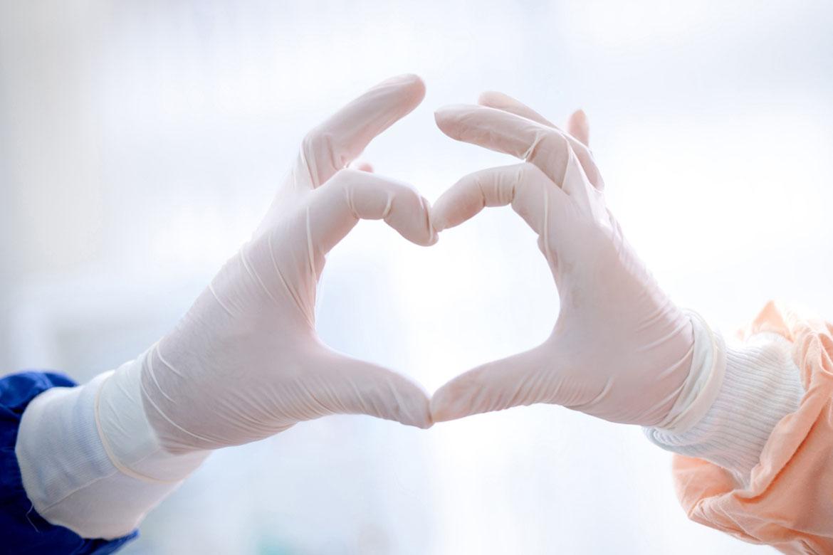 Top Heart Operations to Beat Heart Disease