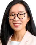 Dr Cheong Yee Ling - Paediatric Surgery