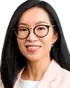 Dr Cheong Yee Ling - Paediatric Surgery  (surgery for children)