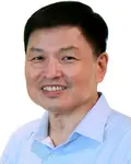 Dr Han How Chuan - Obstetrics & Gynaecology
