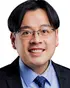 Dr Lim Chun Yih Paul - Cardiology (heart)
