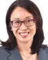 Dr Yap Giok Mei Samantha - Rehabilitation Medicine
