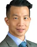 Dr Phang Li Khai Daniel - 麻醉科