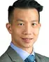 Dr Phang Li Khai Daniel - Anestesiologi