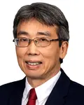Dr Hoe Wei Ming John - Diagnostic Radiology