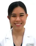 Ng Jing Yi Rane - Physiotherapy