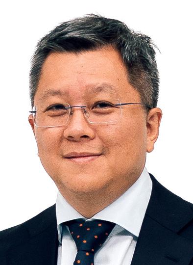 Dr Derek Howard Park - Phẫu thuật chỉnh hình (chấn thương thể thao, điều trị và phòng ngừa các bệnh cơ xương)