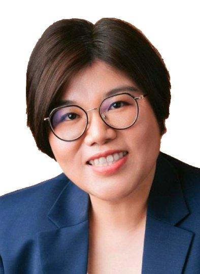 Dr Law Hui Nee Annie - Rheumatology