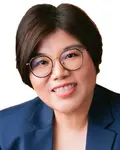 Dr Law Hui Nee Annie - Rheumatology
