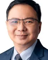 Dr Sein Lwin
