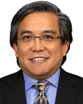 Dr Liu Tze Hsien Eugene - Diagnostic Radiology